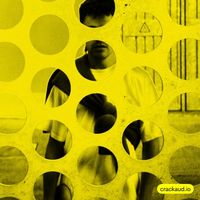 Sputnik One - Crack Mix 418