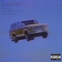 Blisscodi - Inside