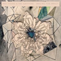 Pegi Young - Bracing For Impact