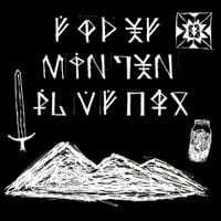 Clover-Lynn - Gothic Mountain Bluegrass