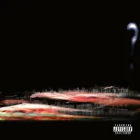 Nowhere2Run - What Did You Do?