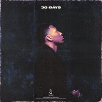 Definitely D - 30 Days