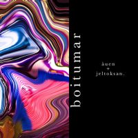 Jeltoksan. - Boitumar