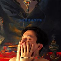 Jeltoksan. - Korgasyn