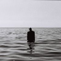 Kristijonas Ribaitis - RIB&Agrave;