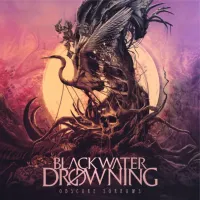 Blackwater Drowning - Obscure Sorrows