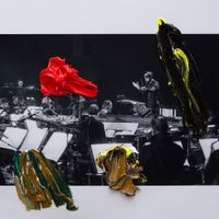 Jameszoo & Metropole Orkest & Jules Buckley - Melkweg