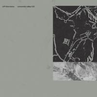 Off The Menu - Concrete Valley 0.5