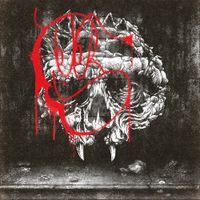 Integrity - Integrity / Skarhead Split