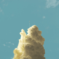 Said The Sky - Closer To The Sun