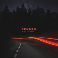 Denorm - Out Of Sight