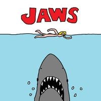 Lemon Demon - Jaws