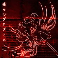 pain.program - NULL.