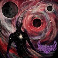 Anthems Of Gomorrah - Necrospectral Nexus