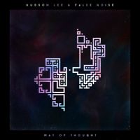 Hudson Lee - Way of Thought
