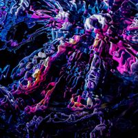 Hudson Lee - Reanimate (Gyrofield Remix)