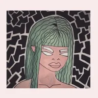 Lofty305 - Emo Thug Moment