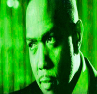 dj g2g - TIMBALAND - THE WAY I ARE (DJ G2G CLUB EDIT)(. ❛ ᴗ ❛.)