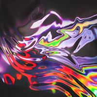 Hudson Lee - Chasm (Niko Scheme Remix)