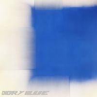 Oneohtrix Point Never - Cherry Blue