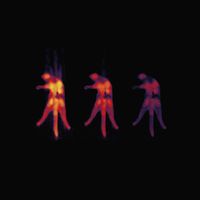 Frequent - Torpor
