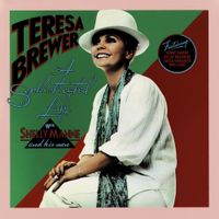 Teresa Brewer - A Sophisticated Lady