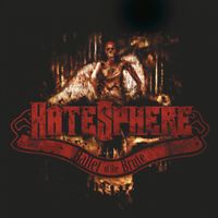 Hatesphere - Ballet of the Brute
