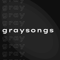 grayson - graysongs