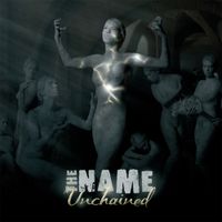 theNAME - Unchained