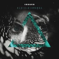Issues - Black Diamonds