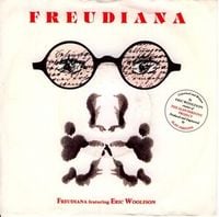 Freudiana - Freudiana