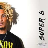 Sprite Lee - Super 8
