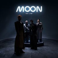 Da LAB - M&infin;N
