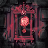 SILENT DISCO - 13th Hour