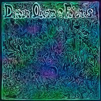 Darren Quam - Darren Quam & Friends