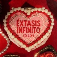Down Bad - &Eacute;xtasis Infinito (Slightly Deluxe)