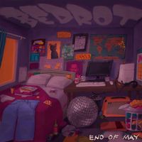 SILENT DISCO - Bedrot (End of May)