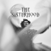 Mackenzie Johnson - The Sisterhood