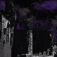 Rozemary - empty ceiling (2025 Mix)