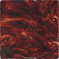 Distant - Desolation