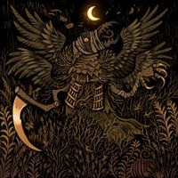 The Blasting Company - The Crooked Moon: Sword and Seal