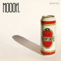 MOOON - Mooon's Brew