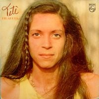 Tet&ecirc; Esp&iacute;ndola - Piraret&atilde;