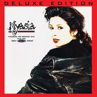 Nyasia - Nyasia