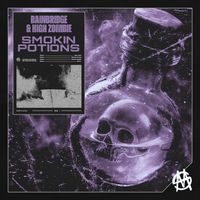 Bainbridge - SMOKIN POTIONS