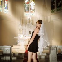 Lucy Gray - Trying So Hard