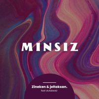 Jeltoksan. - Minsiz