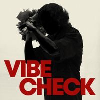 Jeltoksan. - Vibe Check
