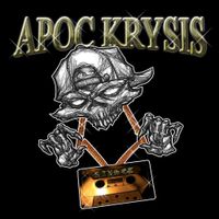 Apoc Krysis - Apoc Krysis