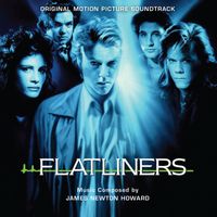 James Newton Howard - Flatliners